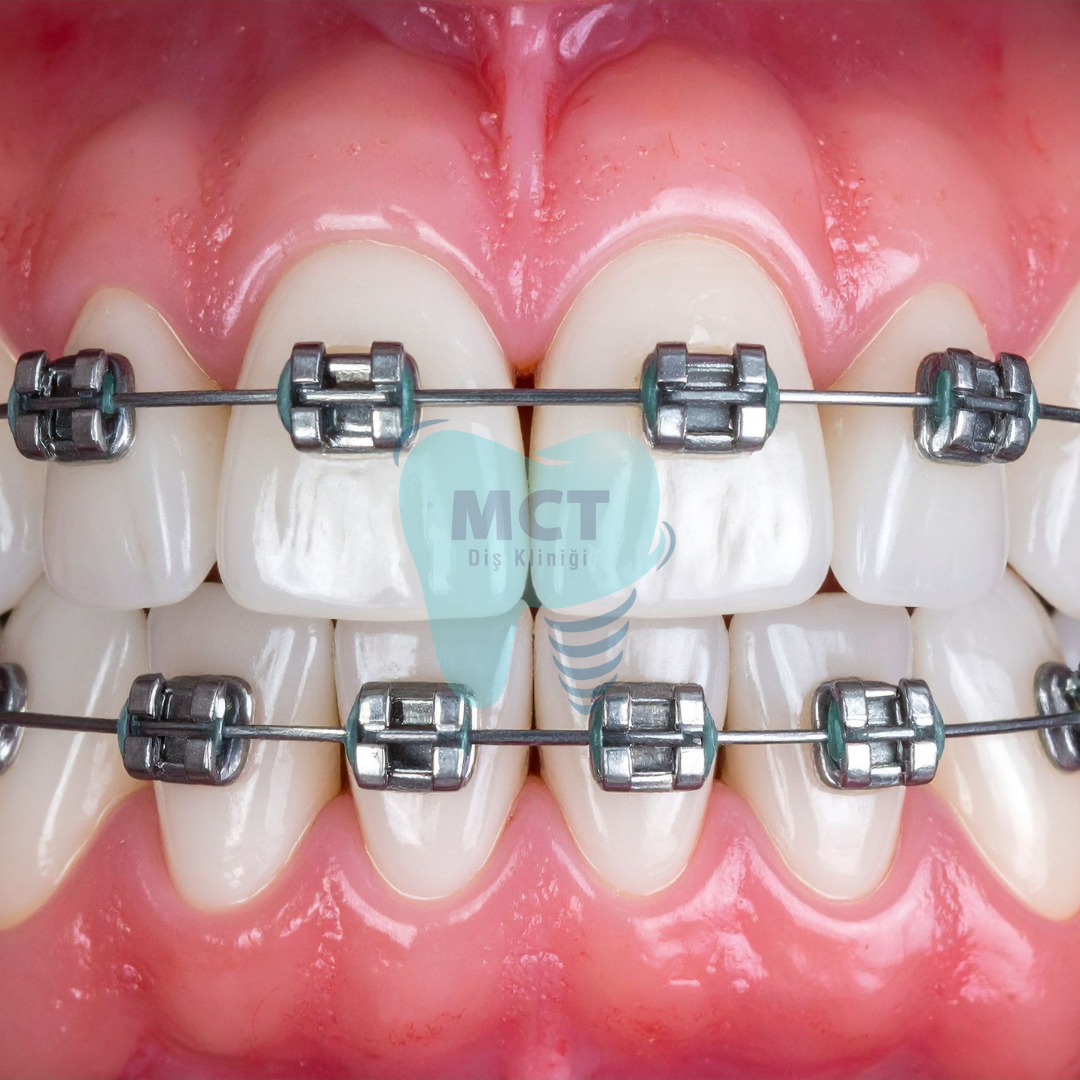 MCT-agiz-dis-istanbul-bagcilar-gunesli-gungoren-mahmutbey-yenibosna-zeytinburnu-Avcilar-Esenler-Mecidiyrkoy-bahcelievler-silirnevler-d,s-poliklinigi-implant-kanal-tedavisi-cekim-kucuk-cekmeke-buyuk-cekmece-esenyurt-esenkent-besiktas-nöbetçi dişçi -acil dişçi -bağcılar acil diş -güneşli acil diş -implant fiyat al - tam ağız implant - full ağız implant - impalt fiyat nedir - yerli implant - bağcılar implant - güneşli implant