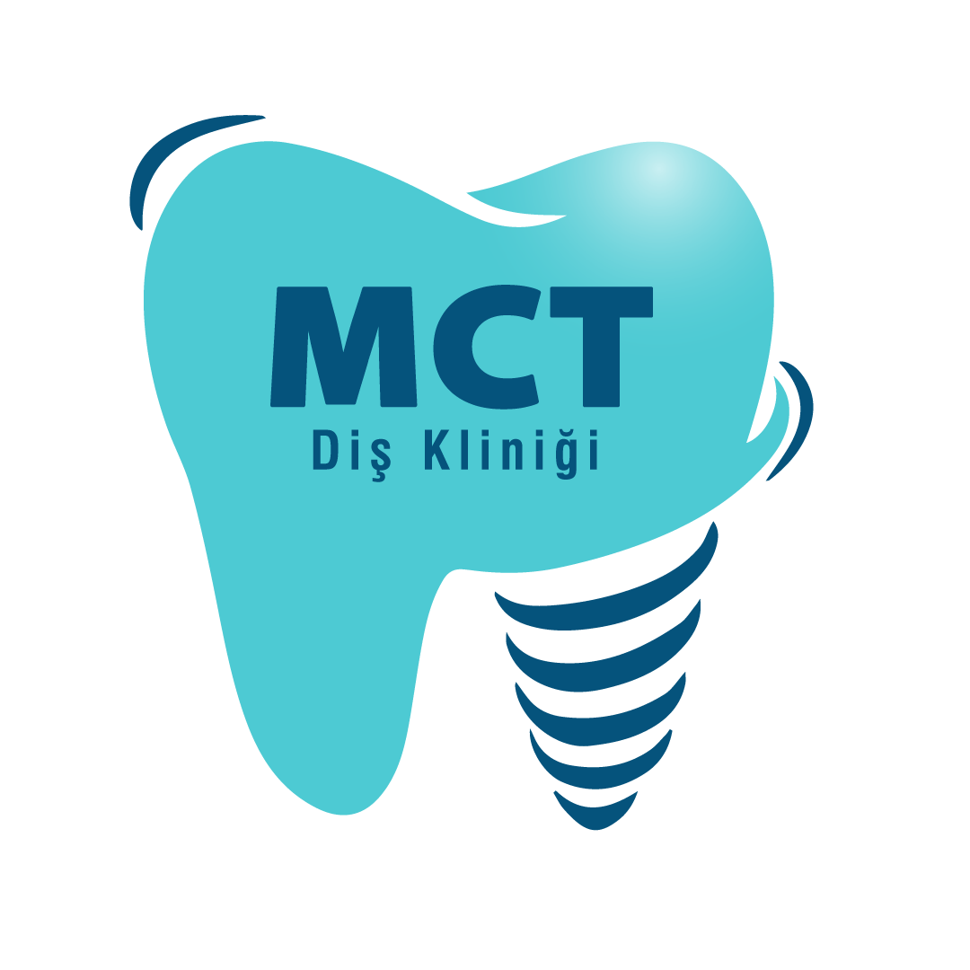 MCT-agiz-dis-istanbul-bagcilar-gunesli-gungoren-mahmutbey-yenibosna-zeytinburnu-Avcilar-Esenler-Mecidiyrkoy-bahcelievler-silirnevler-d,s-poliklinigi-implant-kanal-tedavisi-cekim-kucuk-cekmeke-buyuk-cekmece-esenyurt-esenkent-besiktas