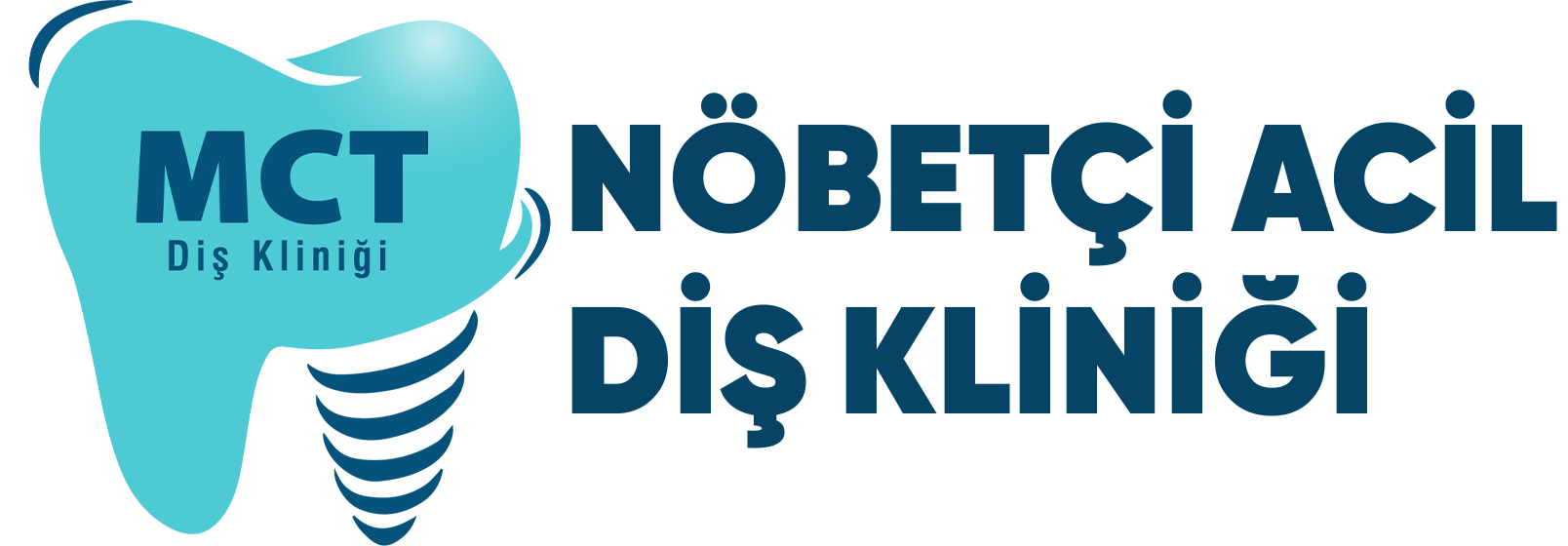 MCT-agiz-dis-istanbul-bagcilar-gunesli-gungoren-mahmutbey-yenibosna-zeytinburnu-Avcilar-Esenler-Mecidiyrkoy-bahcelievler-silirnevler-d,s-poliklinigi-implant-kanal-tedavisi-cekim-kucuk-cekmeke-buyuk-cekmece-esenyurt-esenkent-besiktas
