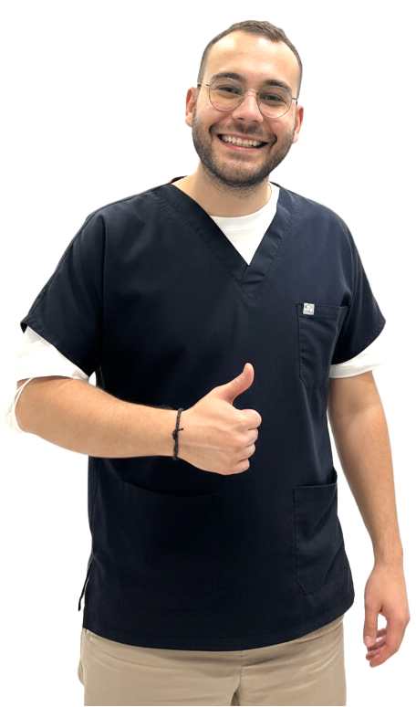 MCT-agiz-dis-istanbul-zeytinburnu-Avcilar-Esenler-Mecidiyrkoy-bahcelievler-silirnevler-d,s poliklinigi-implant-kanal tedavisi-cekim-kucuk cekmeke-buyuk cekmece-esenyurt-esenkent-besiktas