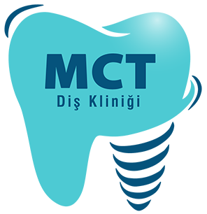 MCT Ağız ve Diş Sağlığı Kliniği