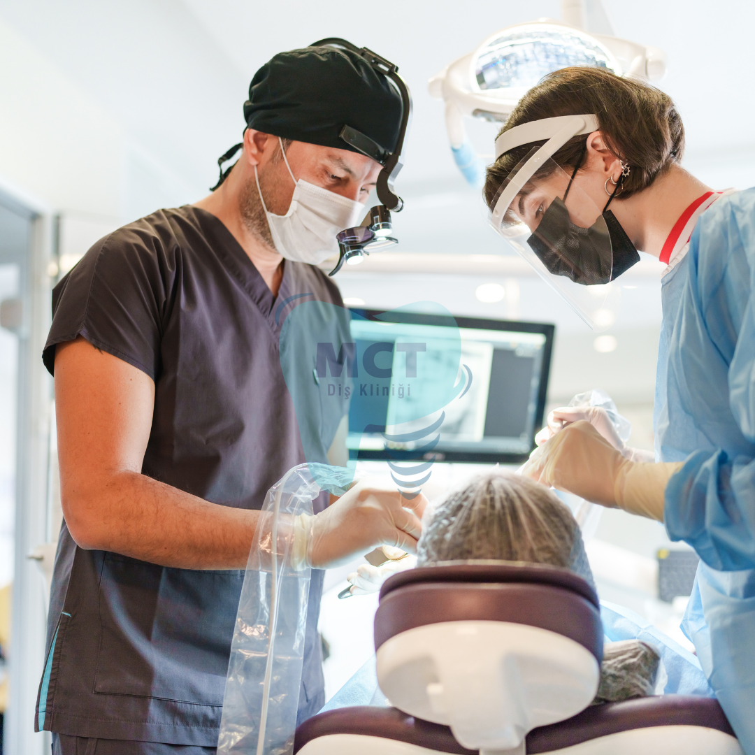 MCT-agiz-dis-istanbul-bagcilar-gunesli-gungoren-mahmutbey-yenibosna-zeytinburnu-Avcilar-Esenler-Mecidiyrkoy-bahcelievler-silirnevler-d,s-poliklinigi-implant-kanal-tedavisi-cekim-kucuk-cekmeke-buyuk-cekmece-esenyurt-esenkent-besiktas-nöbetçi dişçi -acil dişçi -bağcılar acil diş -güneşli acil diş -implant fiyat al - tam ağız implant - full ağız implant - impalt fiyat nedir - yerli implant - bağcılar implant - güneşli implant