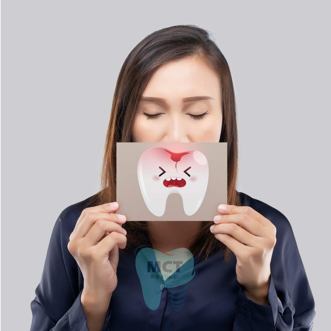 MCT-agiz-dis-istanbul-bagcilar-gunesli-gungoren-mahmutbey-yenibosna-zeytinburnu-Avcilar-Esenler-Mecidiyrkoy-bahcelievler-silirnevler-d,s-poliklinigi-implant-kanal-tedavisi-cekim-kucuk-cekmeke-buyuk-cekmece-esenyurt-esenkent-besiktas-nöbetçi dişçi -acil dişçi -bağcılar acil diş -güneşli acil diş -implant fiyat al - tam ağız implant - full ağız implant - impalt fiyat nedir - yerli implant - bağcılar implant - güneşli implant