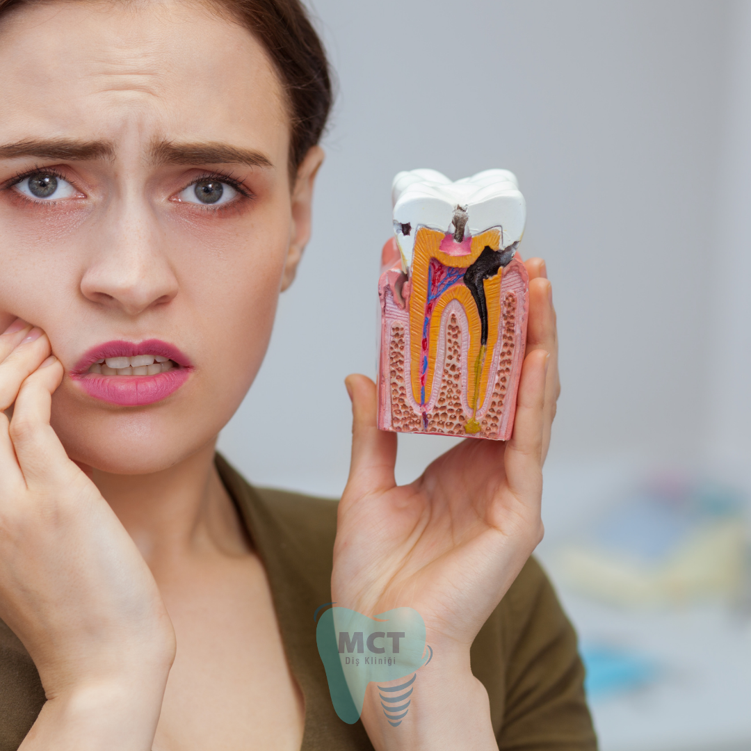MCT-agiz-dis-istanbul-bagcilar-gunesli-gungoren-mahmutbey-yenibosna-zeytinburnu-Avcilar-Esenler-Mecidiyrkoy-bahcelievler-silirnevler-d,s-poliklinigi-implant-kanal-tedavisi-cekim-kucuk-cekmeke-buyuk-cekmece-esenyurt-esenkent-besiktas-nöbetçi dişçi -acil dişçi -bağcılar acil diş -güneşli acil diş -implant fiyat al - tam ağız implant - full ağız implant - impalt fiyat nedir - yerli implant - bağcılar implant - güneşli implant - nöbetçi dişçi - acil dişçi - gece açık dişçi - bağcılar dişçi
