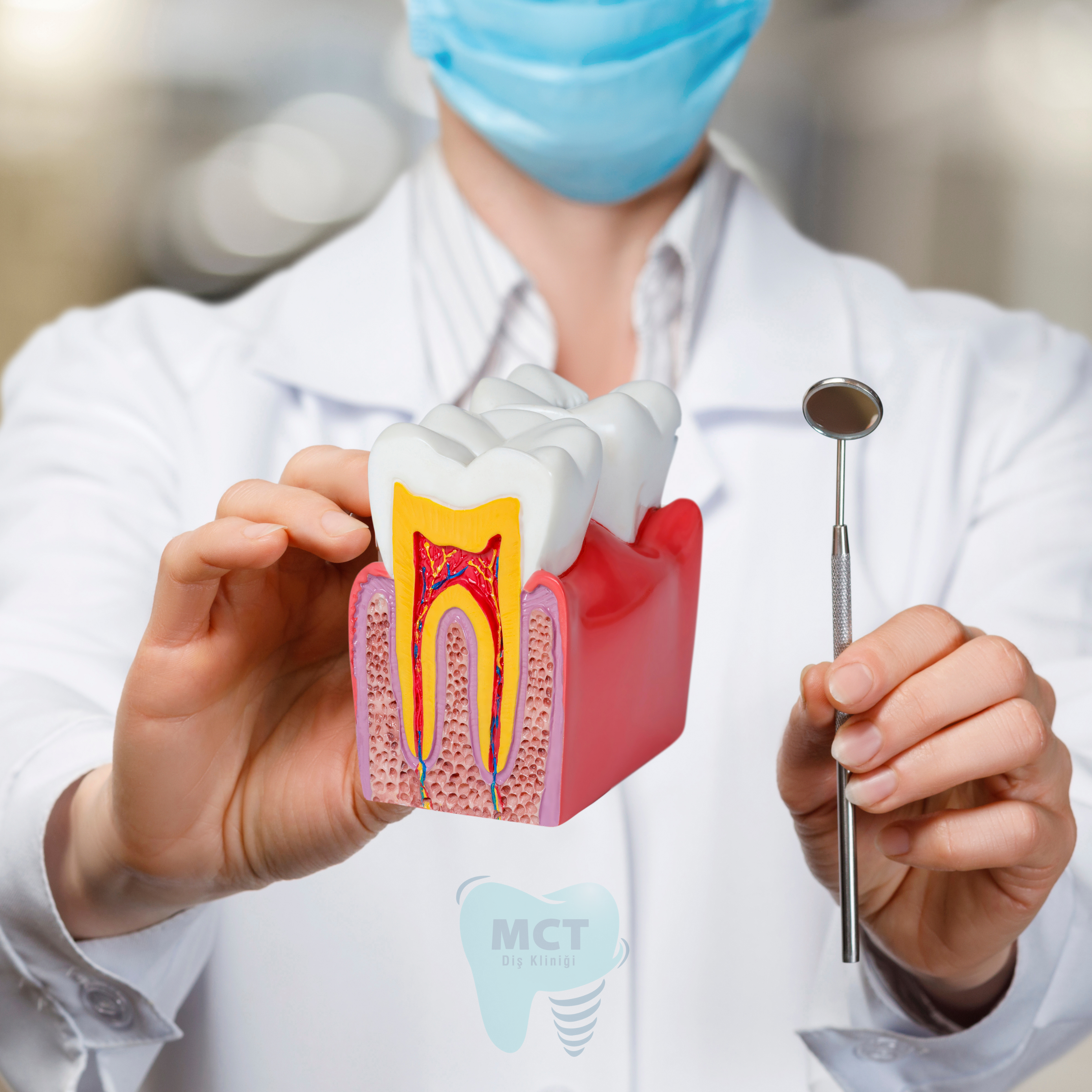 MCT-agiz-dis-istanbul-bagcilar-gunesli-gungoren-mahmutbey-yenibosna-zeytinburnu-Avcilar-Esenler-Mecidiyrkoy-bahcelievler-silirnevler-d,s-poliklinigi-implant-kanal-tedavisi-cekim-kucuk-cekmeke-buyuk-cekmece-esenyurt-esenkent-besiktas